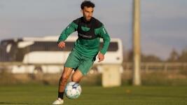 nebyla sebastian-nebyla-posila-01